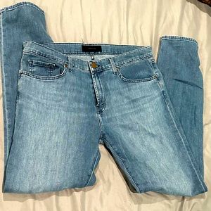 Men’s J Brand slim jeans size 36